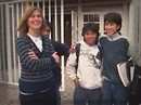 "Aprender a querer. Diálogo com S. Josemaria Escrivá"